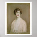 Search for cesare posters Paul