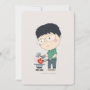 Search for rounded corners postcards Illustration