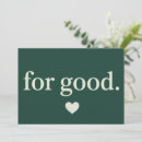 Search for health invitations Self care