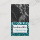 Recherche de paillette cartes visite Salon