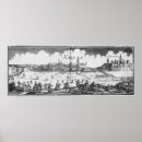 Recherche de assiéger posters École