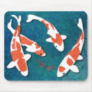 Search for swim mousepads Asian