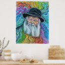 Recherche de rabbin art Religion