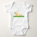 Recherche de poussin de bébé vêtements Pour enfants