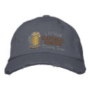 Search for drinking team hats Beer