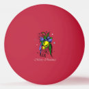 Search for christmas ping pong equipment Chic