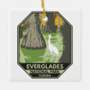 Search for egret ornaments Wildlife