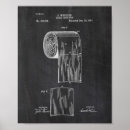 Search for toilet posters Toilet paper roll