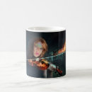 Recherche de violon tasses Fille