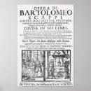 Search for kitchen art posters School