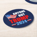 Recherche de donald trump bar Drôle