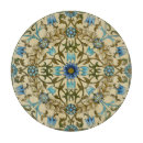 Recherche de tulipe planches à découper William morris