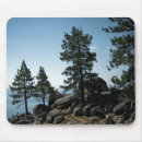Search for ca mousepads Clouds