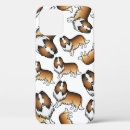 Recherche de colley iphone coques Chien