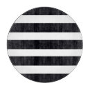 Search for cutting boards Elegant