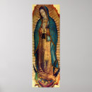 Search for virgens art Catholic