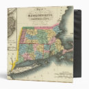 Search for massachusetts binders Connecticut