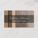 Recherche de rectangles cartes visite Customer