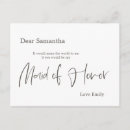 Search for dark brown invitations Stylish