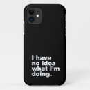 Search for what electronics Quotes