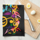 Recherche de note musique cuisine linges Notes musicales