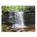 Search for state calendars Photography