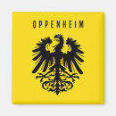 Search for emblems magnets Symbol