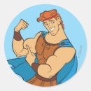 Search for flex stickers Cartoon