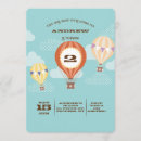Recherche de mouche invitations Pour tous
