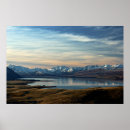 Search for lake tekapo posters Landscape