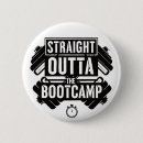 Search for weightlifter buttons Gym