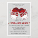 Search for sneaker invitations Cute