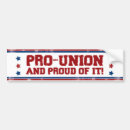 Search for labour bumper stickers Unions