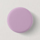 Recherche de couleurs solides badges Minimaliste