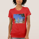 Search for catamaran clothing Beach