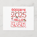 Recherche de revoir invitations Heureux