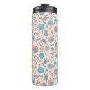 Search for norwegian travel mugs Nordic