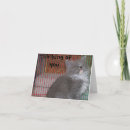 Search for funny thinking of you cards Cute