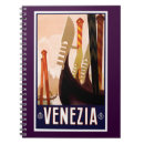 Recherche de gondole papeterie Vintage