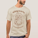 Search for witchcraft tshirts Hogwarts