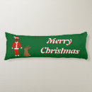 Search for bigfoot bedding Santa