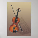 Recherche de ficelles posters Instrument de musique