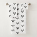 Search for tennis bath towels Player