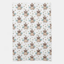Search for rainbow tea towels Funny