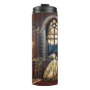 Search for victorian travel mugs Retro