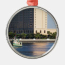 Search for savannah ornaments Travel
