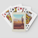 Search for arizona playing cards Anderson design group