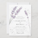 Search for spatter invitations Elegant
