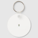 Search for funny turtle keychains Sea