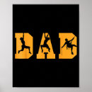 Recherche de hiking posters Hiker